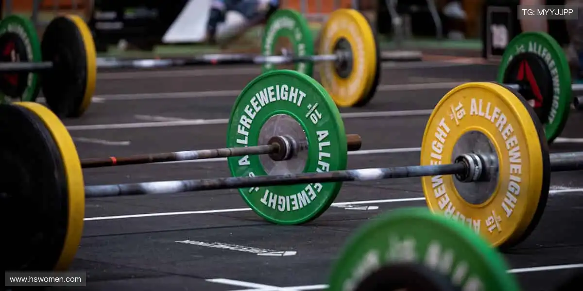 🏅荣耀见证,每一份汗水都值得铭记!🎉